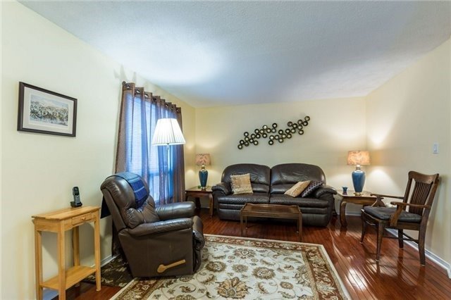 Original house photograph 4