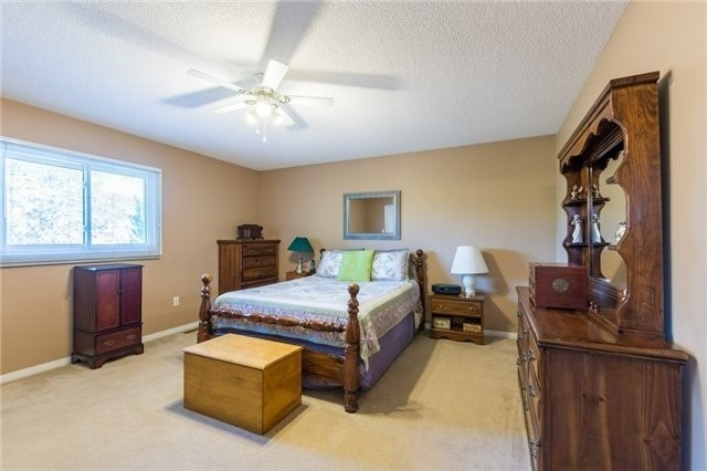 Original house photograph 10