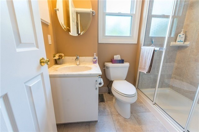 Original house photograph 11