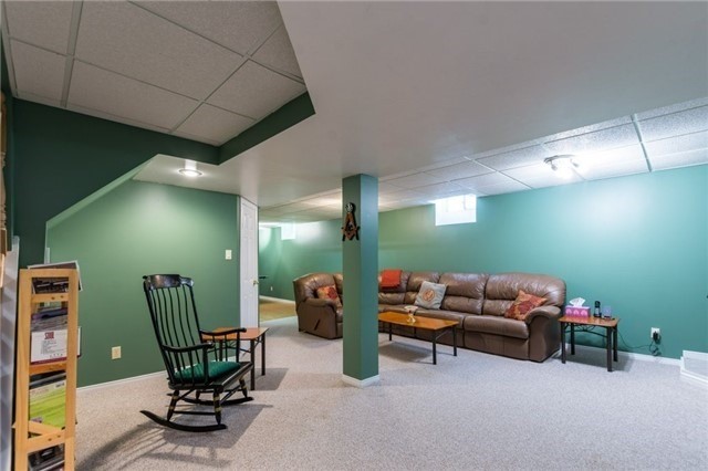 Original house photograph 17