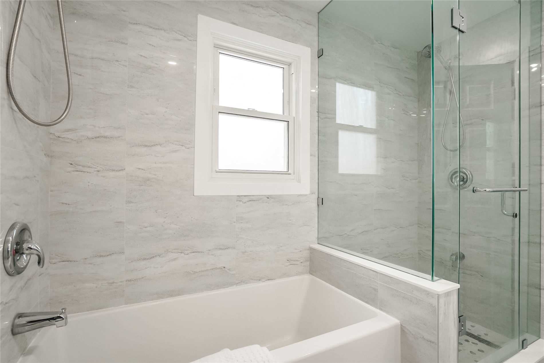 Renovated house photograph 28